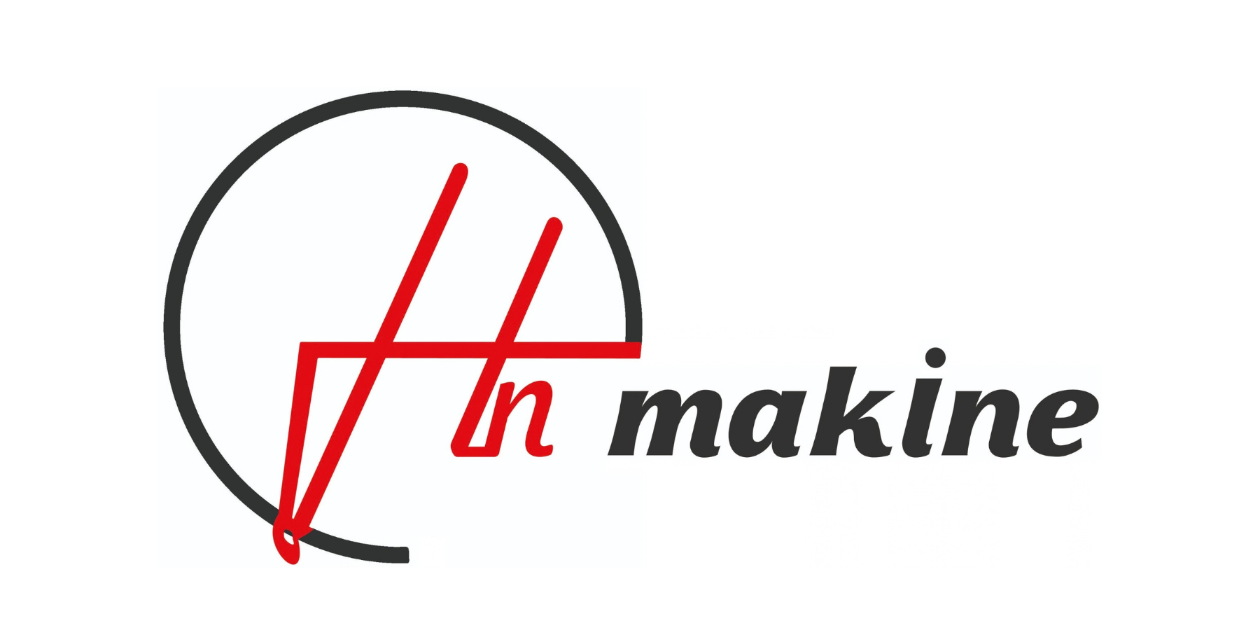 HN Makine